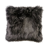 JET THROW PILLOW